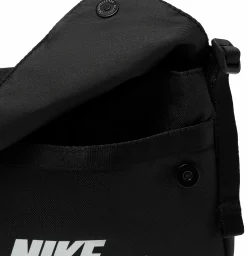 nike sportswear futura 365