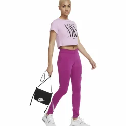 nike sportswear futura 365