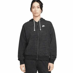 nike sportswear gym vintage women's