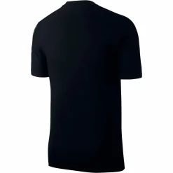 nike sportswear jdi men's t-shirt