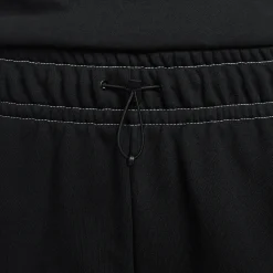 nike sportswear swoosh women's ball