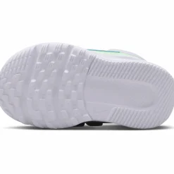 nike star runner 5 baby/toddler sho