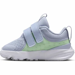 nike star runner 5 baby/toddler sho