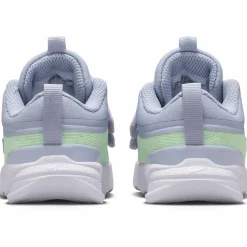 nike star runner 5 baby/toddler sho