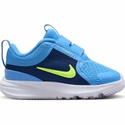 nike star runner 5 baby/toddler sho