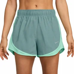 nike tempo df mr 3" w