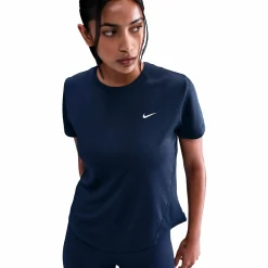nike tempo women's dri-fit short-sl
