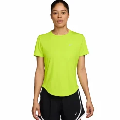 nike tempo women's dri-fit short-sl
