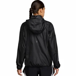 nike tempo women's repel running ja