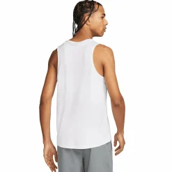 nk df miler tank m
