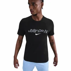 nk df tee print pack m