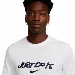 nk df tee print pack m