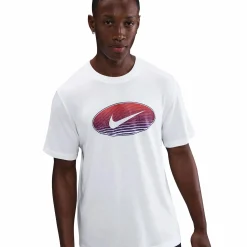 nk df tee slub hbr novelty m