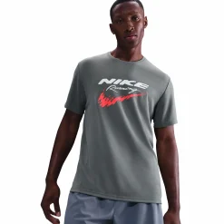 nk df uv enrg miler ss m