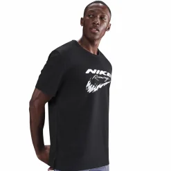 nk df uv enrg miler ss m