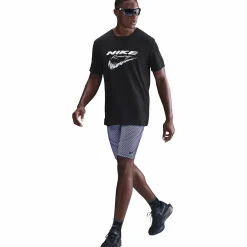 nk df uv enrg miler ss m