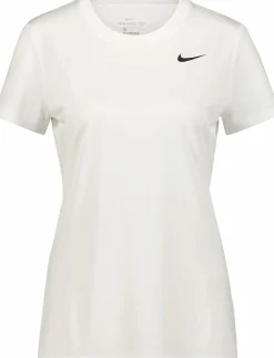 nk dri-fit legend tee crew w