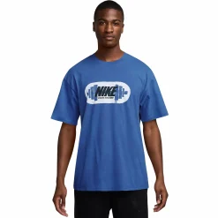 nk tee m90 gym heritage m