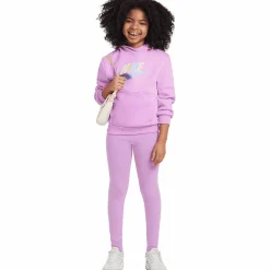 nsw clssc hr tght jr