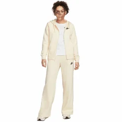 nsw club fz hoodie w