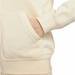 nsw club fz hoodie w