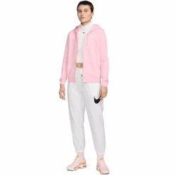 nsw club fz hoodie w