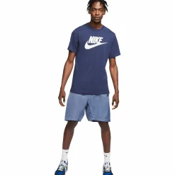 nsw tee icon futura m