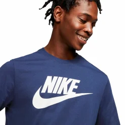 nsw tee icon futura m