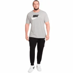 nsw tee icon m