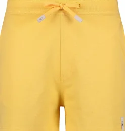 ocean shorts m