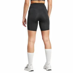 opt essential pocket 7in