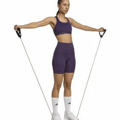 opt essential pocket 7in