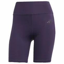 opt essential pocket 7in