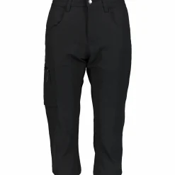 outdoor 3/4 pant w