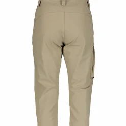 outdoor 3/4 pant w