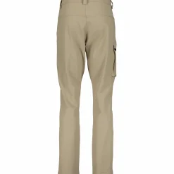 outdoor pants m