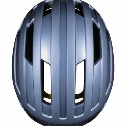 outrider helmet u