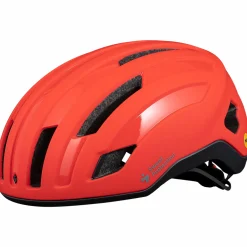 outrider mips helmet u