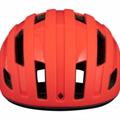 outrider mips helmet u