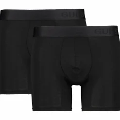 2-p soft modal boxer m