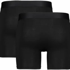 2-p soft modal boxer m