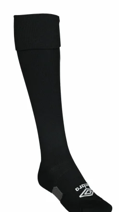 parma football sock u