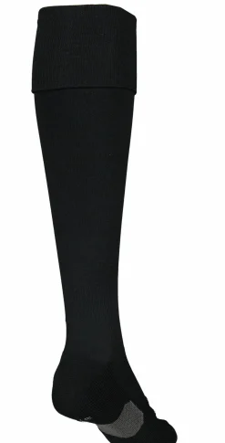 parma football sock u