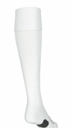 parma football sock u