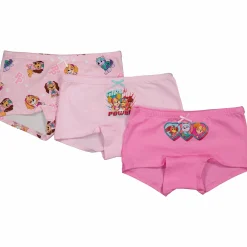 paw patrol 3p hipster jr