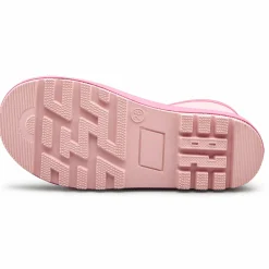 paw patrol rain boots 0125