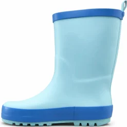 paw patrol rain boots 0125