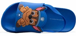 paw patrol sandal k
