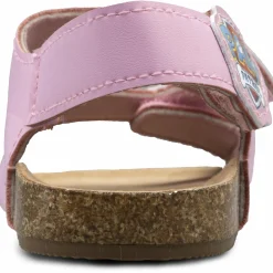 paw patrol slippers jr