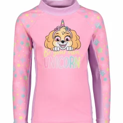 paw patrol uv ls top 0325